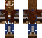 dwarf soon