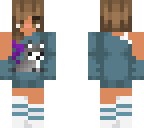 edil
