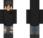 edit