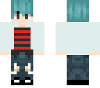 edit