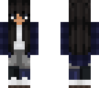 edit