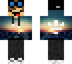 edited edited edit  with different clothes