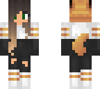 edited ewe