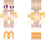 edited toy chica