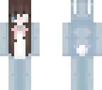 ee