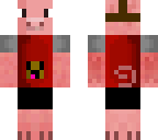 eh