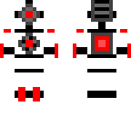 eingenarak elite