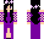 fanae