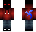fdsfs