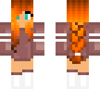 fire mage
