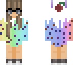 fixed
