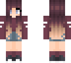 fixed
