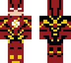 flash