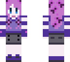 flowerdings