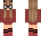 for a friend