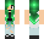 friend skin