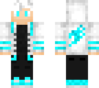 ft luciferacet avatar