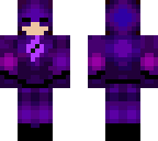 full flux flash