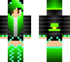 gfdgf