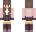 girl edit
