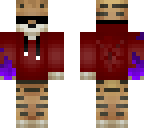 godofdeathlucky