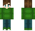 greeeeeen