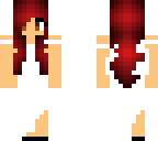gril