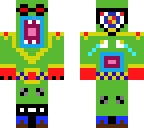 growinggods88