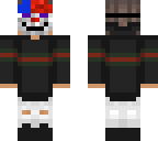 gucci tolll