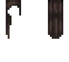 hair base