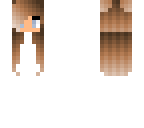 hair base