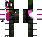 half fixed