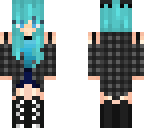 hatsune miku edit