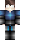 herobrine