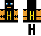 hosh