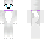 husky edit