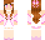 idol girl