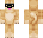 inches doge