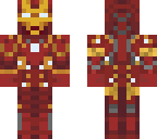 ironman