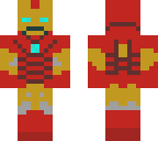ironman