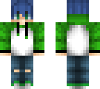 jonh