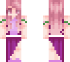 kawaii princess