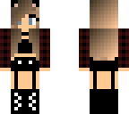 kinky kat