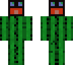knos