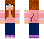 koo skin 2
