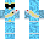kyoryu cyan v2