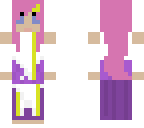 lacus clyn