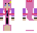 lacus cyln season 2