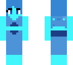 lapis lazuli