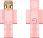 loganlogan